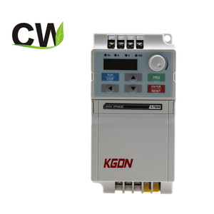 Kgdn KZ210T4P2R2SXXXRW <span class=keywords><strong>victron</strong></span> potencia <span class=keywords><strong>inversor</strong></span> maestro - Product Image 1