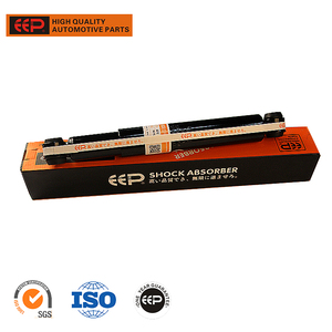 도요타 <span class=keywords><strong>HILUX</strong></span> YN85 343199 를 위한 자동차 부속 차 완충기 아시리아 - Product Image 1