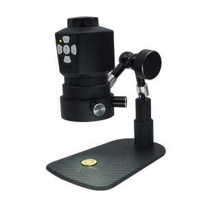 OPTO-EDU A34.4931 64G <span class=keywords><strong>mini</strong></span> <span class=keywords><strong>usb</strong></span> 2.0 numérique <span class=keywords><strong>microscope</strong></span> biologique - Product Image 1
