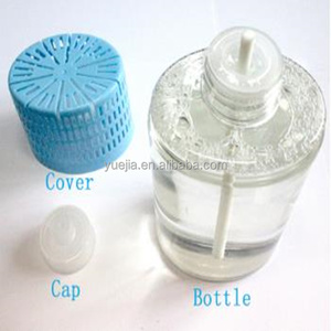 Fabbrica A Buon Mercato Per La Casa di Profumo Profumo Auto Bevanda Rinfrescante di Aria Aromatizer per auto - Product Image 3