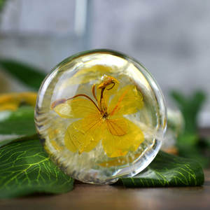 สบู่ทำมือจากกรดอะมิโนธรรมชาติ แบรนด์ส่วนตัว ช่วยให้ผิวขาวกระจ่างใส ใช้ล้างมือ อาบน้ำ ล้างหน้า - Product Image 3