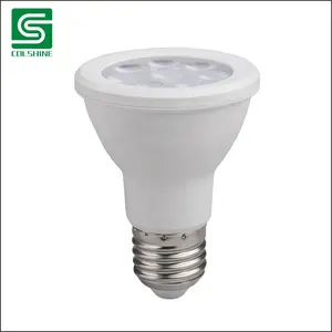 Lâmpada led 6w 8w 10w a60 e27, alta qualidade, economia de energia, luz led