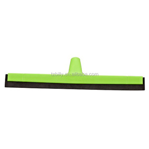 <span class=keywords><strong>Balai</strong></span> à eau en plastique à long manche <span class=keywords><strong>pour</strong></span> fenêtre, sol, <span class=keywords><strong>balai</strong></span> magique en <span class=keywords><strong>caoutchouc</strong></span> EVA, raclette <span class=keywords><strong>pour</strong></span> nettoyer le sol en plastique - Product Image 1