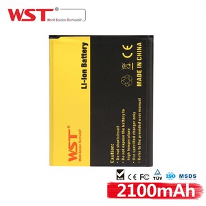 Cargador portátil 5 v batería del teléfono móvil inalámbrico de regalo de navidad de compra en línea en china - Product Image 6