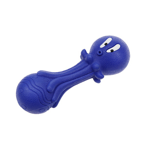 Nylabone Dura Chew Gigante Pancetta Aromatizzato Osso di Cane Masticare Giocattolo - Product Image 3