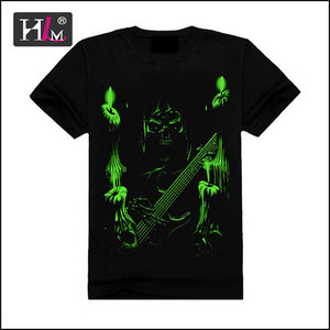 2015 Best Selling inglaterra gran bretaña reino unido un marco camisas con diseño individual - Product Image 1