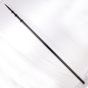 Profesional kayak paddle carbono z j paletas <span class=keywords><strong>al</strong></span> por mayor con servicio personalizado - Product Image 6