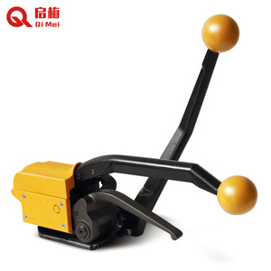 المحمولة Sealless أداة الجمع/الصلب أداة الربط - Product Image 5
