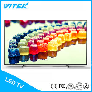 ราคาถูก ขายดี จัดส่งเร็ว ซื้อทีวีออนไลน์ ผู้ผลิตจากจีน - Product Image 2