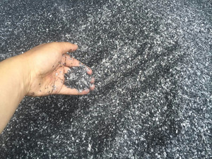 <span class=keywords><strong>Graphite</strong></span> Dầu Khí <span class=keywords><strong>Coke</strong></span>/Bán-<span class=keywords><strong>Graphite</strong></span> chất lượng tốt giá tốt tốt - Product Image 4