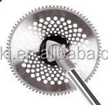 <strong>Weeder</strong>/farm <strong>Weeder</strong>/the Green Machine <strong>Weeder</strong> Cultivator/ - Product Image 3