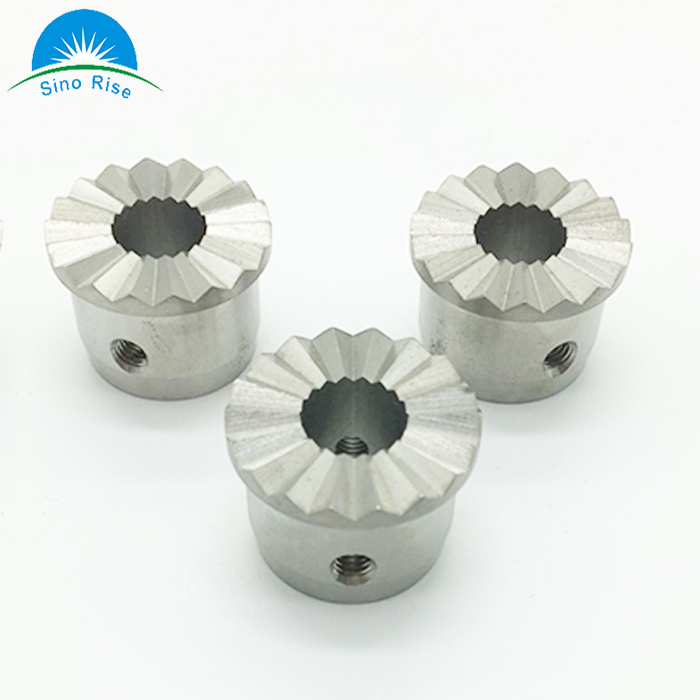 TOPSUN Ослепительная цветная Шестигранная хромированная алюминиевая колпачок клапана для шин для велосипеда