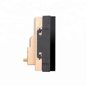 Durability <strong>cheap</strong> price car audio navigation system - Product Image 4