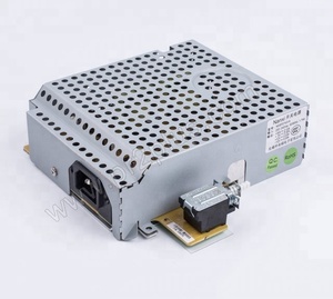 Alimentatore Originale Nuovo per Stampante Citic PRB/PB2 <span class=keywords><strong>PRT</strong></span> PR2E, Unità di Alimentazione 220V o 110V - Product Image 2