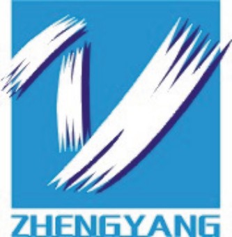 Dongguan Zhengyang Packaging Printing Co., Ltd. logo