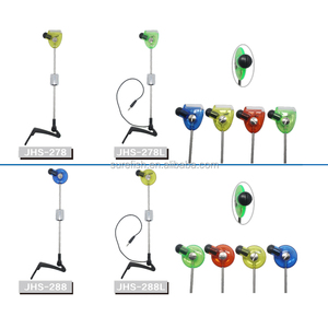 Bastoncillo <span class=keywords><strong>de</strong></span> pesca <span class=keywords><strong>de</strong></span> carpa con luz LED iluminada - Product Image 6