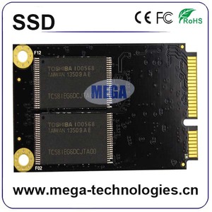 Großhandel <span class=keywords><strong>2</strong></span>,5 zoll 64 gb <span class=keywords><strong>2</strong></span>,5 Ide V300 Ssd Festplatte - Product Image 5