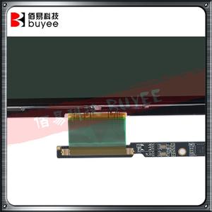 NT133WGB-N81 máy tính xách tay màn hình <span class=keywords><strong>LCD</strong></span> cho <span class=keywords><strong>macbook</strong></span> không khí <span class=keywords><strong>13</strong></span> "<span class=keywords><strong>A1466</strong></span> <span class=keywords><strong>LCD</strong></span> hiển thị Module Màn hình <span class=keywords><strong>LCD</strong></span> Bảng điều chỉnh - Product Image 5