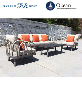 <strong>Garden</strong> Furniture Outdoor Patio <strong>Swing</strong> <strong>Bed</strong> - Product Image 5