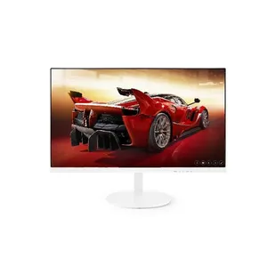 Wholesale 24 inch lcd computer TV desktop PC monitor