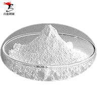 Fibre de maïs soluble en poudre de Dextrine 95% résistante aux OGM 70% 90% Agents aromatisants nutritionnels non digestibles de qualité alimentaire