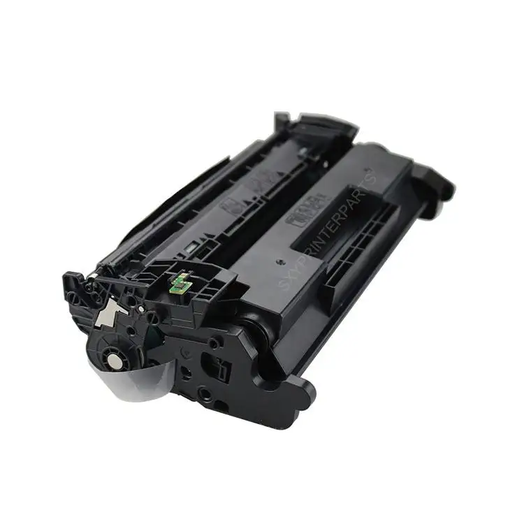 Compatible Premium Noir 28A Cartouche De Toner CF228A pour LaserJet Pro M403 M427 Toners D'imprimante