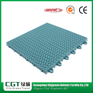 <span class=keywords><strong>Pas</strong></span> <span class=keywords><strong>cher</strong></span> anti statique <span class=keywords><strong>gazon</strong></span> artificiel <span class=keywords><strong>rouleau</strong></span> garden path platelage plancher - Product Image 6