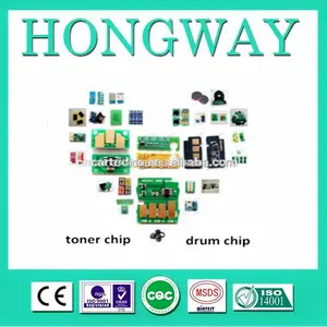 MLT-D103L Chip for Samsung ML-4728 ML-4729 ML-2540 ML-2545 ML-2950 ML-2951 ML-2955 printer chip