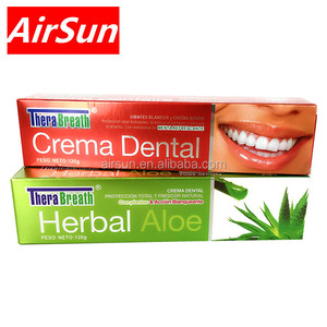Etiqueta Privada <span class=keywords><strong>pasta</strong></span> Fabricación de barato crema dental <span class=keywords><strong>pasta</strong></span> de <span class=keywords><strong>dientes</strong></span> - Product Image 6