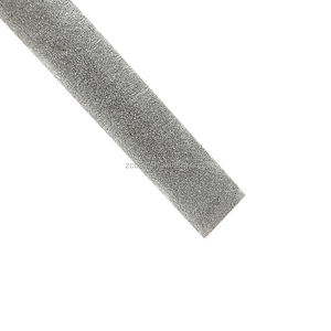 Resistente all'acqua e veloce installare <span class=keywords><strong>spugna</strong></span> di poliuretano <span class=keywords><strong>nastro</strong></span> dell'unità di elaborazione di schiuma <span class=keywords><strong>nastro</strong></span> per il tetto apribile con <span class=keywords><strong>adesivo</strong></span> della guarnizione di auto colla - Product Image 3