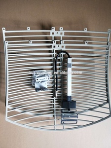 1800MHz <strong>20dbi</strong> <strong>router</strong> repeater outdoor grid <strong>antenna</strong>