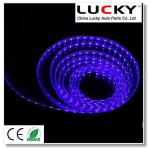 <span class=keywords><strong>Alibaba</strong></span> выразить 5 м адресуемых rgbw из светодиодов полосы света 5050 - Product Image 6