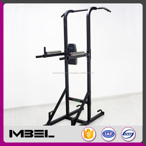 Torre de energía gimnasio lat pull up <span class=keywords><strong>bar</strong></span> - Product Image 5