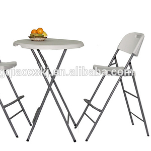 <span class=keywords><strong>Chaise</strong></span> <span class=keywords><strong>de</strong></span> <span class=keywords><strong>bar</strong></span> en plastique <span class=keywords><strong>pas</strong></span> <span class=keywords><strong>cher</strong></span>, <span class=keywords><strong>chaise</strong></span> <span class=keywords><strong>de</strong></span> <span class=keywords><strong>bar</strong></span>, <span class=keywords><strong>chaise</strong></span> <span class=keywords><strong>haute</strong></span>, <span class=keywords><strong>chaise</strong></span> <span class=keywords><strong>de</strong></span> cocktail, extérieur - Product Image 2