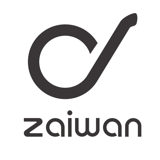 Shenzhen Zaiwan Technology Co., Ltd.