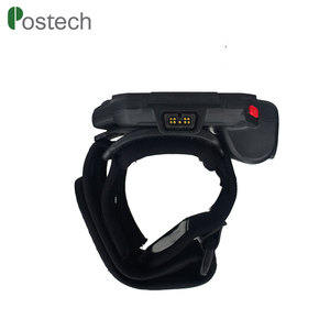 Postech Thương Hiệu new Wearable quản lý hàng tồn kho pda sản xuất tại Trung Quốc - Product Image 4