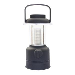 GreenLight – lanterne de camping portable pour l'extérieur, boussole, lampe de bureau LED à intensité variable, mini lampe de poche IP44, étanche, rechargeable par USB, 6000K - Product Image 2