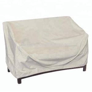 <span class=keywords><strong>Housse</strong></span> <span class=keywords><strong>de</strong></span> <span class=keywords><strong>protection</strong></span> en polyester pour table et chaises <span class=keywords><strong>de</strong></span> <span class=keywords><strong>jardin</strong></span> - Product Image 1