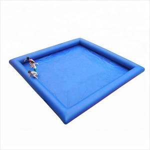 Piscine <span class=keywords><strong>gonflable</strong></span> de grande taille pour adulte, piscine de <span class=keywords><strong>Spa</strong></span> <span class=keywords><strong>gonflable</strong></span> - Product Image 5