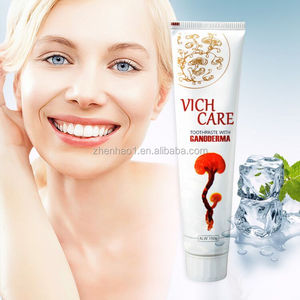 <span class=keywords><strong>Pasta</strong></span> blanqueadora de dientes, <span class=keywords><strong>pasta</strong></span> <span class=keywords><strong>dental</strong></span> de oro orgánico natural, productos verdes ecológicos - Product Image 2