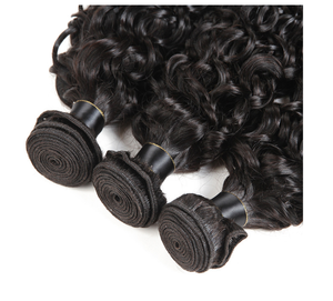 Tissage de <span class=keywords><strong>cheveux</strong></span> pas cher, couleur 2b, <span class=keywords><strong>cheveux</strong></span> en ligne, tissage de <span class=keywords><strong>cheveux</strong></span> <span class=keywords><strong>courts</strong></span> bouclés brésiliens, coiffures, tissage de <span class=keywords><strong>cheveux</strong></span> de qualité 11a, tendance - Product Image 3