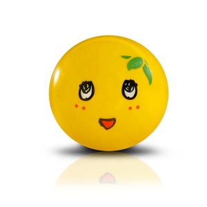 En gros Personnalisé Motif Boule De <span class=keywords><strong>Bowling</strong></span> pour <span class=keywords><strong>le</strong></span> Jeu De Quilles - Product Image 1