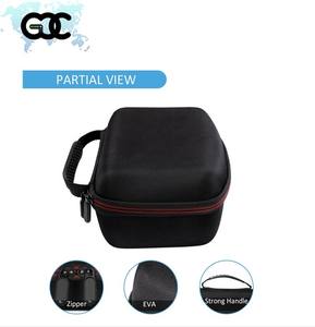 GX EVA étanche pour étui pour <span class=keywords><strong>Samsung</strong></span> Gear VR Réalité <span class=keywords><strong>virtuelle</strong></span> Services de fabrication Accessoire - Product Image 5