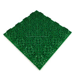 En plein air <span class=keywords><strong>badminton</strong></span> cour plancher salle de sport revêtement de sol synthétique sol en <span class=keywords><strong>terrain</strong></span> de <span class=keywords><strong>badminton</strong></span> - Product Image 3