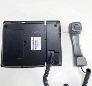 Teléfono Fijo Inalámbrico de Escritorio Android con Volte 4G de 5.5 Pulgadas - Product Image 5