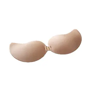 Wholesale adhesive wings bra breasts In Many Different Styles 