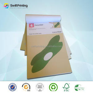 Pas cher Spécial unique enfants l'impression de livres sur l'<span class=keywords><strong>image</strong></span> - Product Image 2