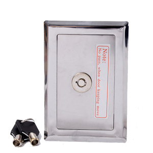 Động Cơ Con Lăn Màn Trập Chất Lượng Cao Giá Khuyến Mãi Động Cơ Con Lăn Cửa Cuốn - Product Image 4