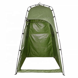 Fácil configuración de <span class=keywords><strong>la</strong></span> tienda de <span class=keywords><strong>camping</strong></span> para <span class=keywords><strong>la</strong></span> familia de ocio al aire libre de actividad/senderismo picnic - Product Image 5