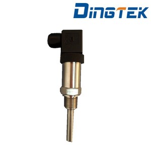 <span class=keywords><strong>Dt300</strong></span> chimique de pétrole et d'autres domaines ou en acier inoxydable chaudière à gaz et de liquide capteur de température - Product Image 1